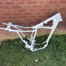 honda xr 250 for sale honda xr 250 for sale Ooltewah