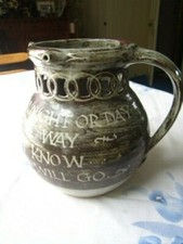 Lovely post war for sale  ST. IVES