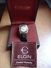 Orologio carica manuale usato  Milano