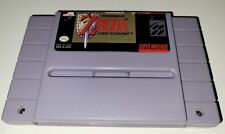 Super nintendo snes d'occasion  Sennecey-le-Grand