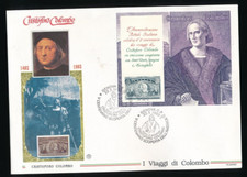 1992 italia viaggi usato  Lecco