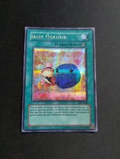 Dadi graziosi tsc usato Dadi graziosi tsc usato  Uscio