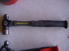 Stanley graphite handle for sale  Ronceverte