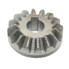 5140061 gear dw745 usato  Spedire a Italy