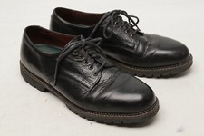 Trask plain toe for sale  New Oxford