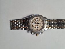 Montre jeager lecoultre d'occasion  Saint-Just-Sauvage
