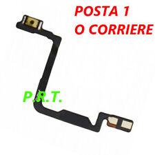 Flat flex off usato  Villamagna