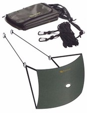 Wychwood game fishing for sale  LIMAVADY