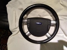Ford mondeo st220 gebraucht kaufen  Mannheim