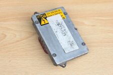 Headlight hid ballast for sale  ILKESTON
