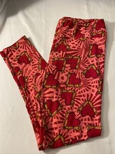 Lularoe tall curvy for sale  Denver