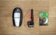 Suzuki import jdm for sale  LINCOLN