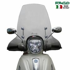paravento beverly 500 usato paravento beverly 500 usato Italia