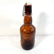 Old vintage grolsch for sale  Lorain
