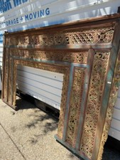 solid teak doors for sale solid teak doors for sale Alexandria