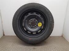 2005 2008 mk6 for sale  NEWBRIDGE