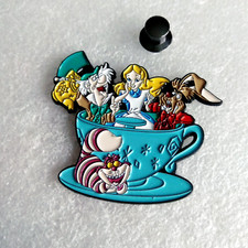 Pin lapel pin d'occasion  Expédié en Belgium