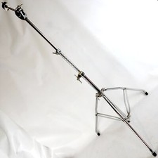 Slingerland droit cymbale d'occasion  Expédié en France