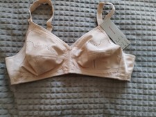 Triumph doreen cotton gebraucht kaufen  Saarbrücken