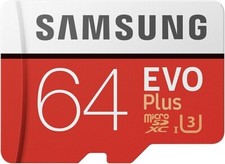 Carte micro evo d'occasion  Le Mans