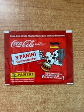 Bustina figurine panini usato  Villarbasse