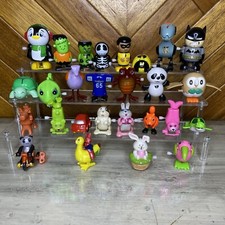 Wind walking toys for sale  Auburn