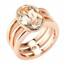 Swarovski ring gebraucht kaufen  Bremen