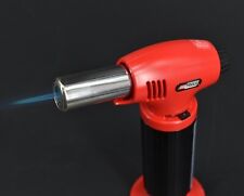 AWTOOLS PALNIK GAZOWY 360° PIEZO na sprzedaż  PL