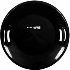 Downhill saucer snow for sale  Wichita