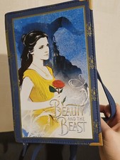 Beauty beast live for sale  ASHFORD