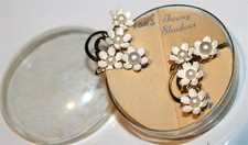 sarah coventry earrings for sale sarah coventry earrings for sale Bainbridge Island