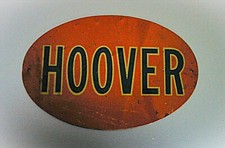 Vintage 1928 hoover for sale  Scottsville