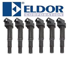 Pack ignition coils for sale  Fleischmanns