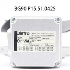 ventilador exaustor comprar usado  Enviando para Brazil