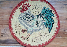 Vtg primitive farmhouse for sale  Saint Charles