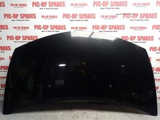 Renault clio 2009 for sale  SWANSEA