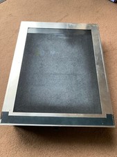 Impressora de Vestuário R-Jet 5i DTG ""Peças"" Placa Adulta comprar usado  Enviando para Brazil