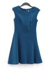 Cop copine damen gebraucht kaufen  Fehrb.,-Winzeln
