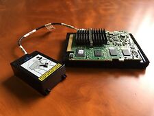 Dell blades perc for sale  BRADFORD