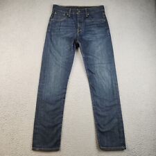 Levi jeans mens for sale  Evansville