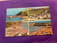 gorran haven for sale gorran haven for sale NEWARK