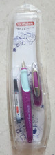Neu herlitz pen gebraucht kaufen  Deutschland