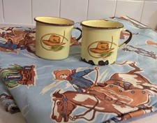 Vintage monterrey western for sale  Cameron