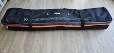 Snow rock waterproof for sale  CHESTER