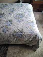 Sanderson options super for sale  HOVE