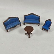 Littles sofa chair for sale  WESTCLIFF-ON-SEA