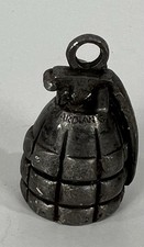 Vintage hand grenade for sale  Ellensburg