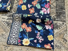 Vera bradley maybe for sale  Renton