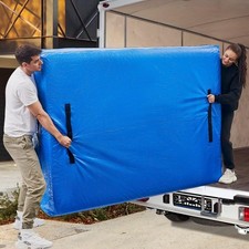 Mattress bags moving for sale  Brentwood