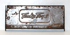 Parts original tonka for sale  Atlanta